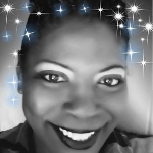 Meet your Posher, Taedie